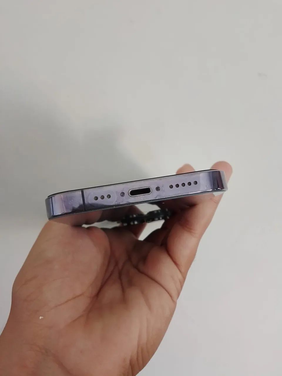 IPHONE 14 PRO - Foto 3