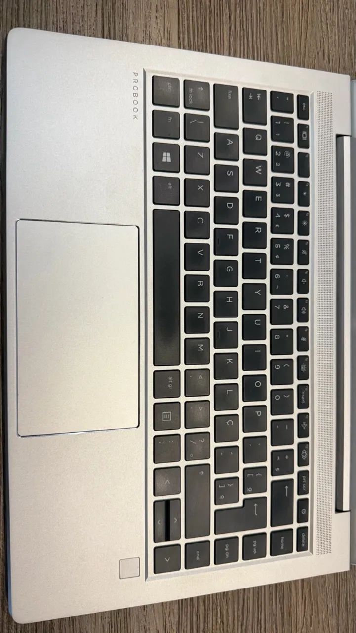 HP Probook 640 G8 - Foto 5