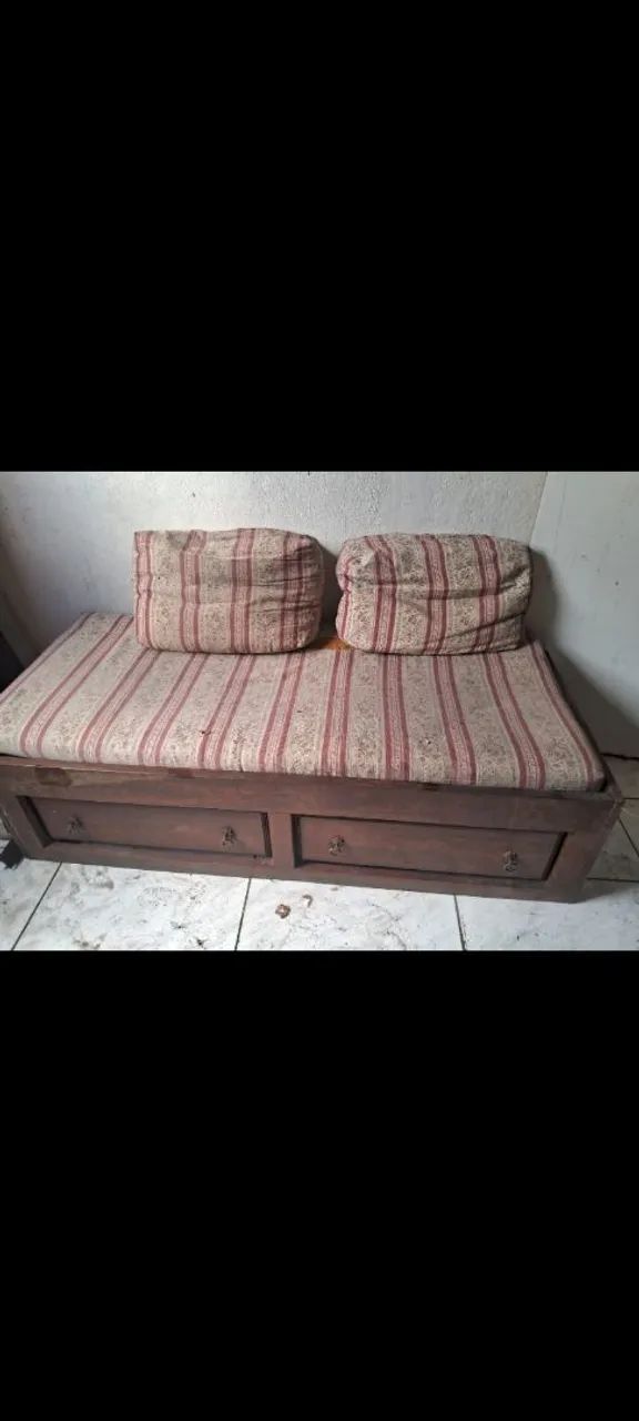 Vendo excelente só fã de sucupira 