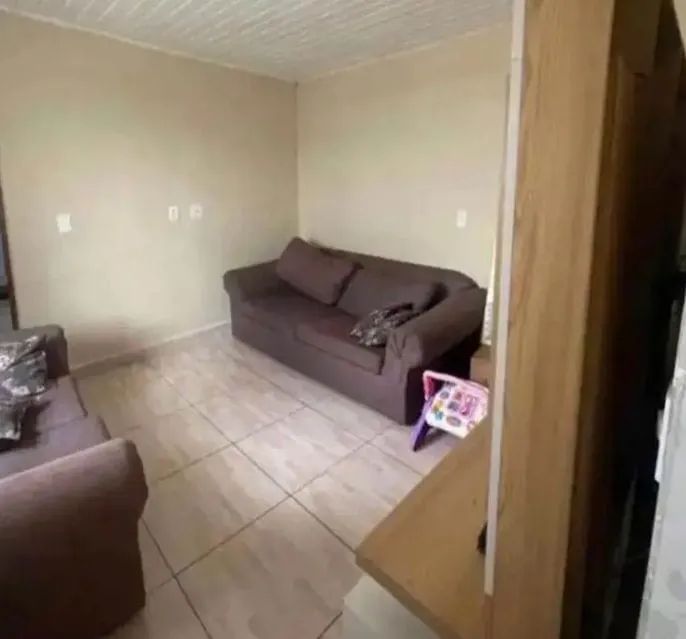 Vendo casa no P Sul  - Foto 2