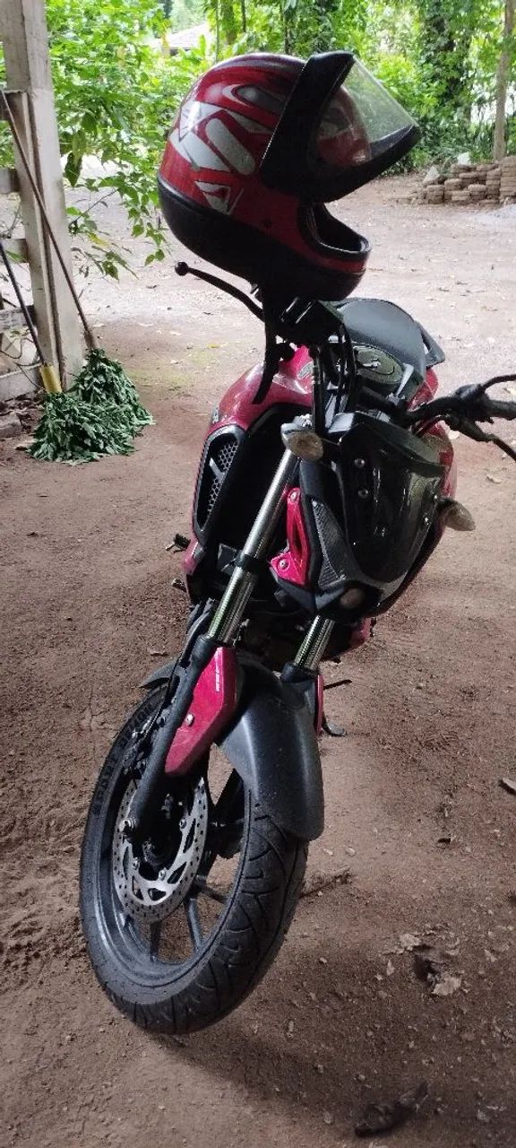 Vende ou troca  - Foto 4