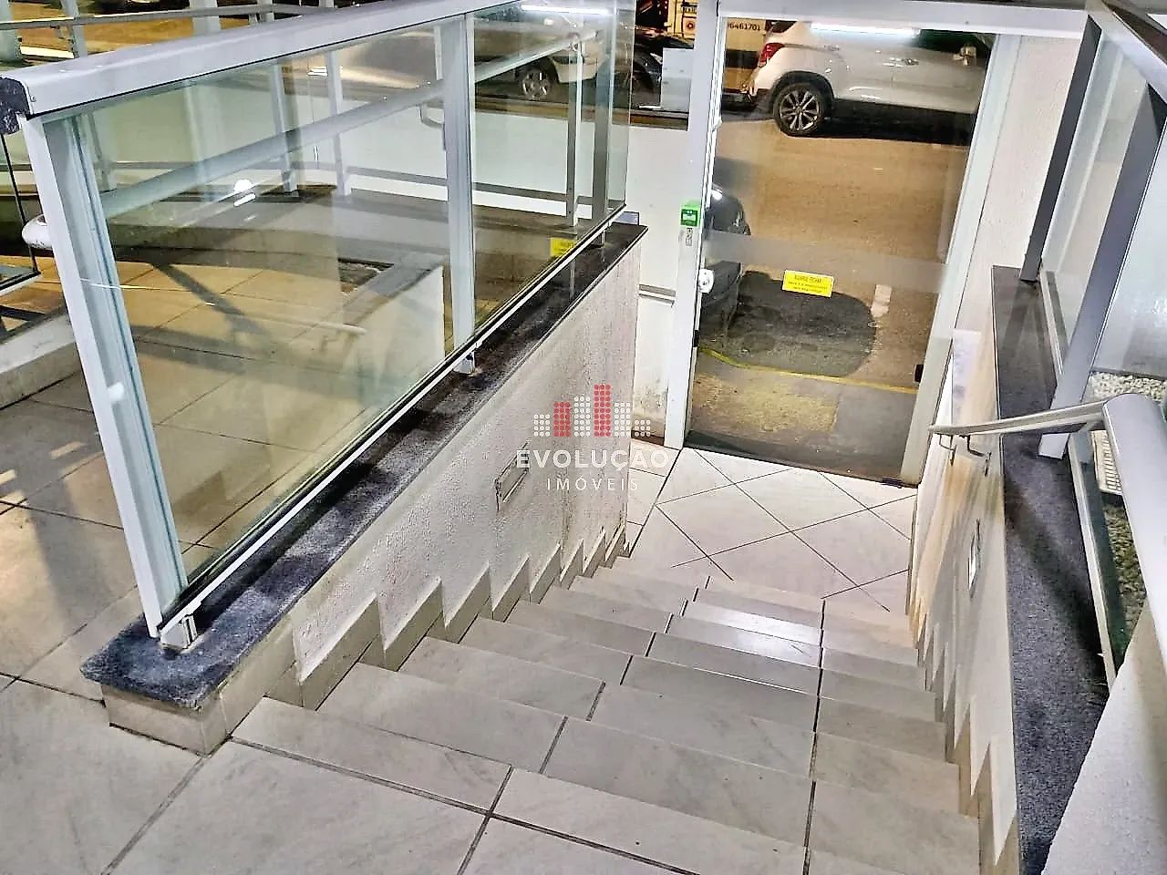 Apartamento 1 Quarto 38m² - Campinas - Foto 3