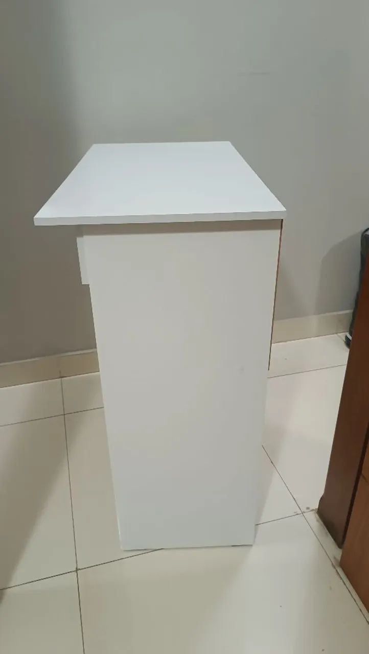 Escrivaninha  - Foto 5