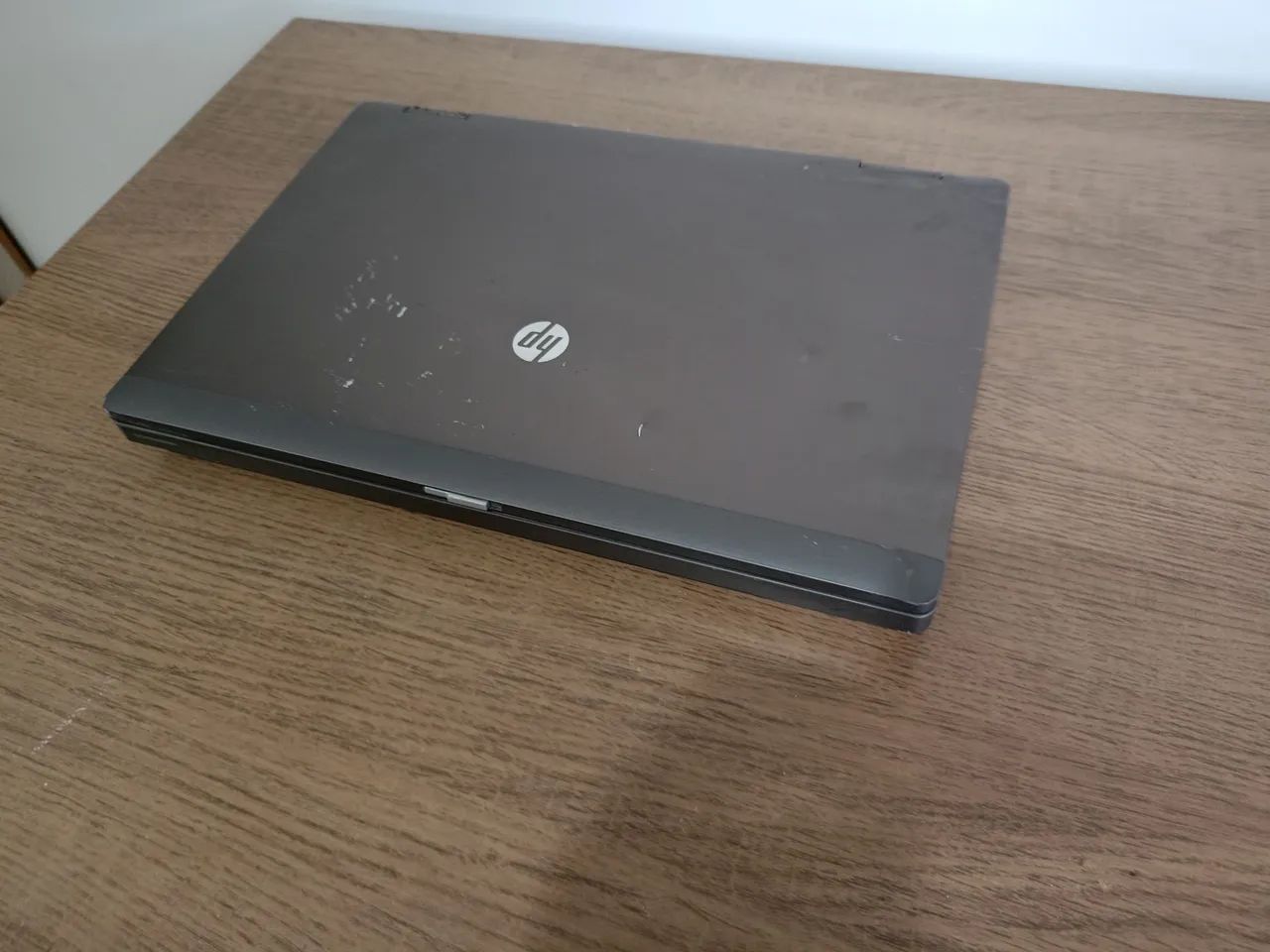 Notebook Hp probook i3 3th SSD 120 gb - Foto 2