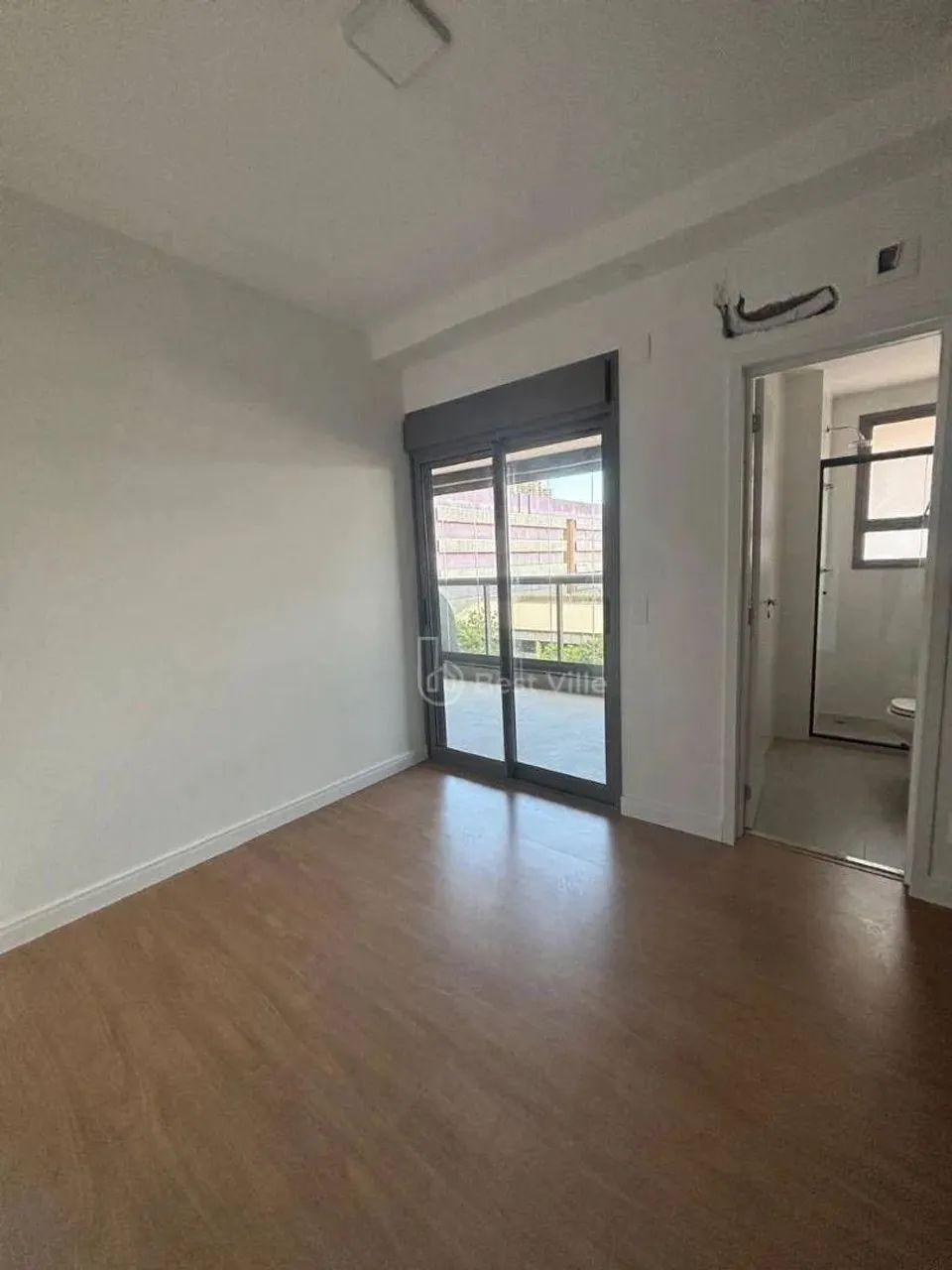 Apartamento com 2 dormitórios, 95 m² - venda por R$ 1.800.000,00 ou aluguel por R$ 13.657, - Foto 8