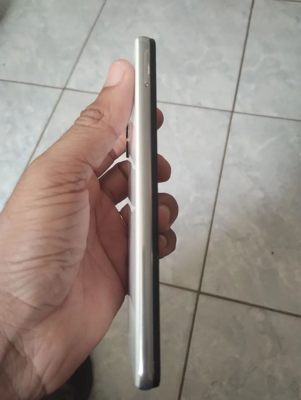 Samsung A32 - Foto 4