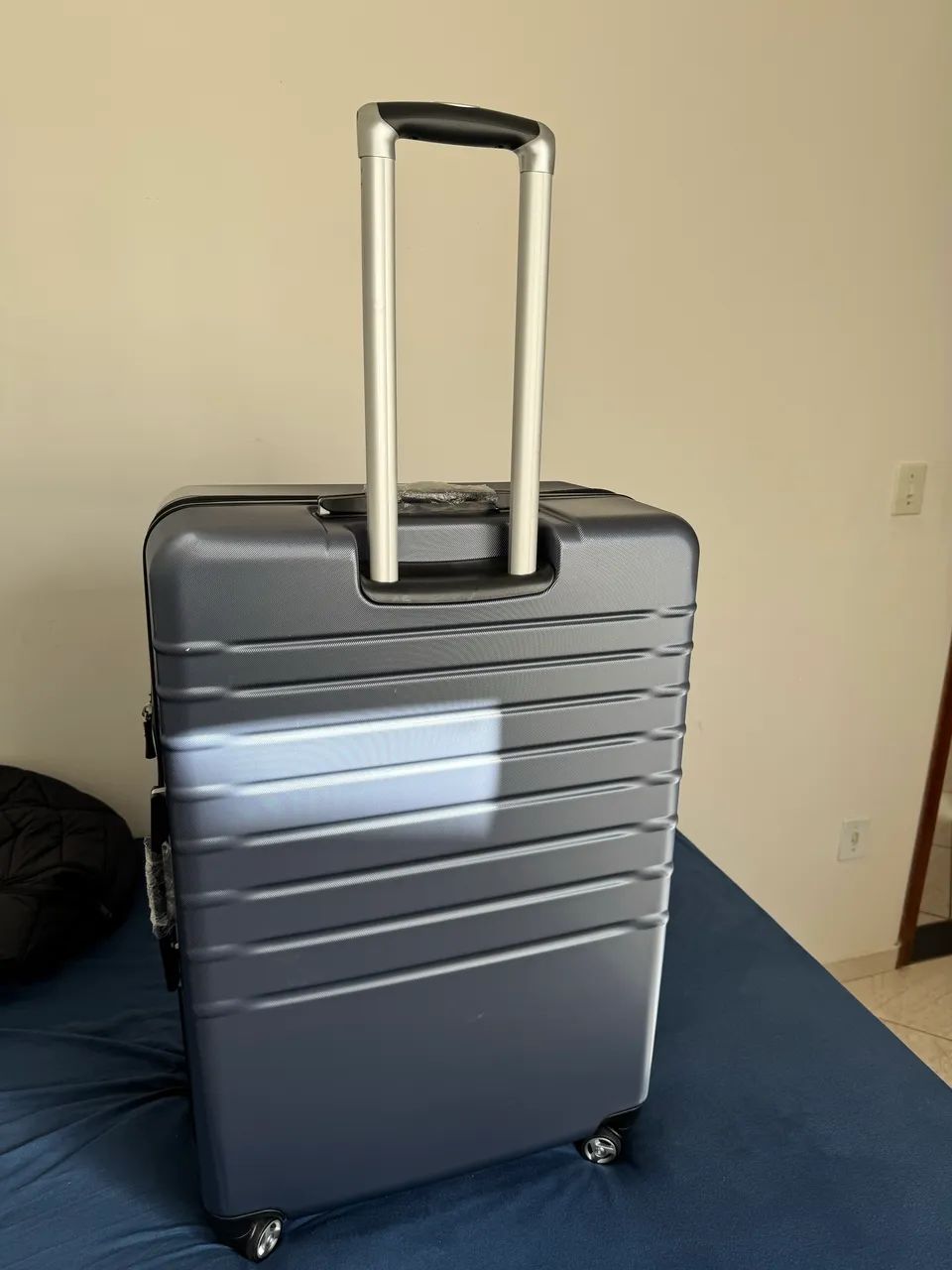 Mala de 23 kg - Foto 4