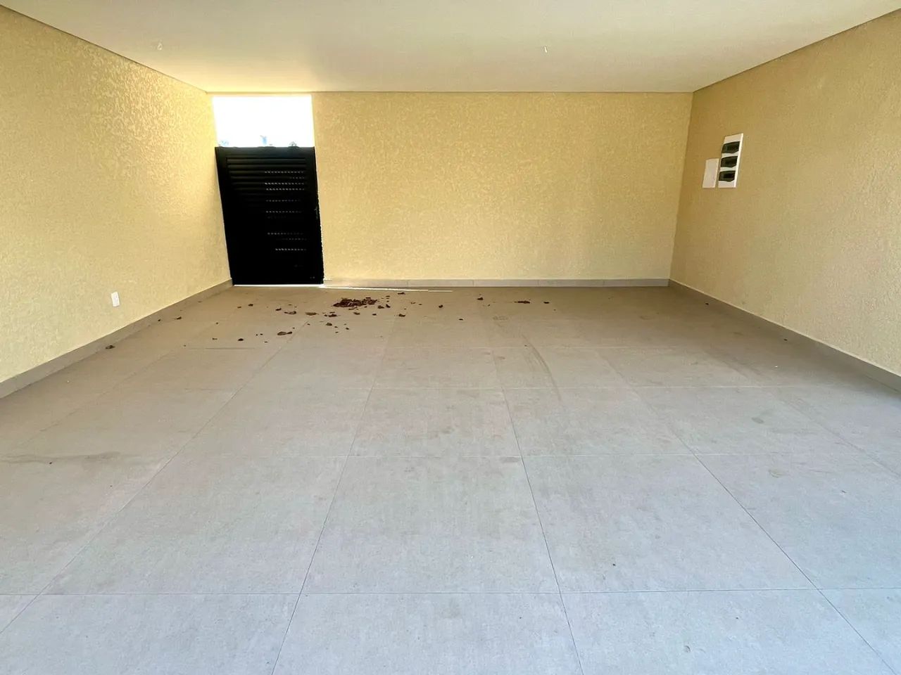 Condomínio Vale dos Vinhedos - Foto 2