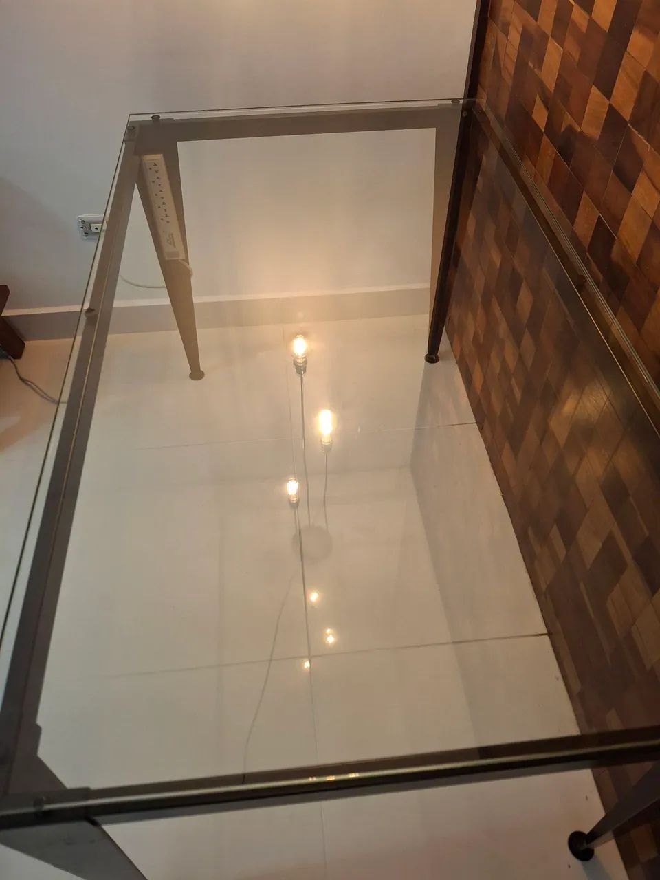 Mesa  - Foto 2