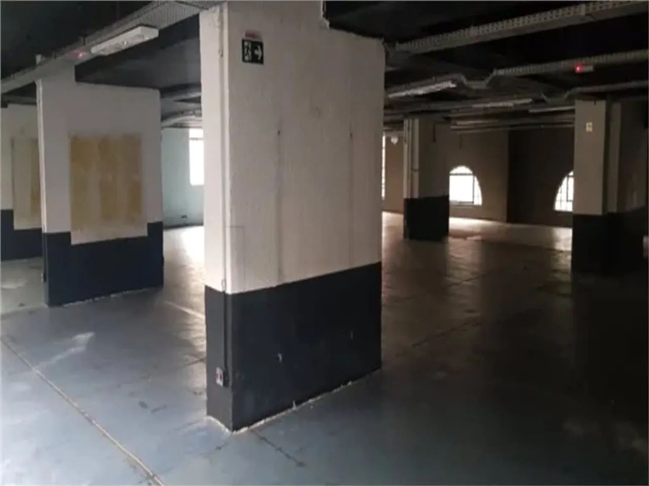 Loja na Rua Martinho Prado, 61  662 m² - Foto 3