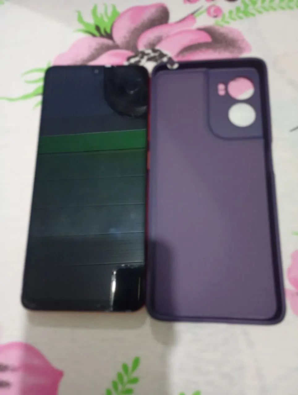 Motorola motog06 - Foto 4
