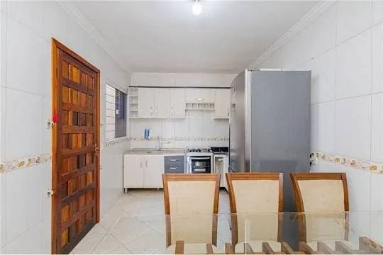 CASA À EM BARUERI - Foto 4