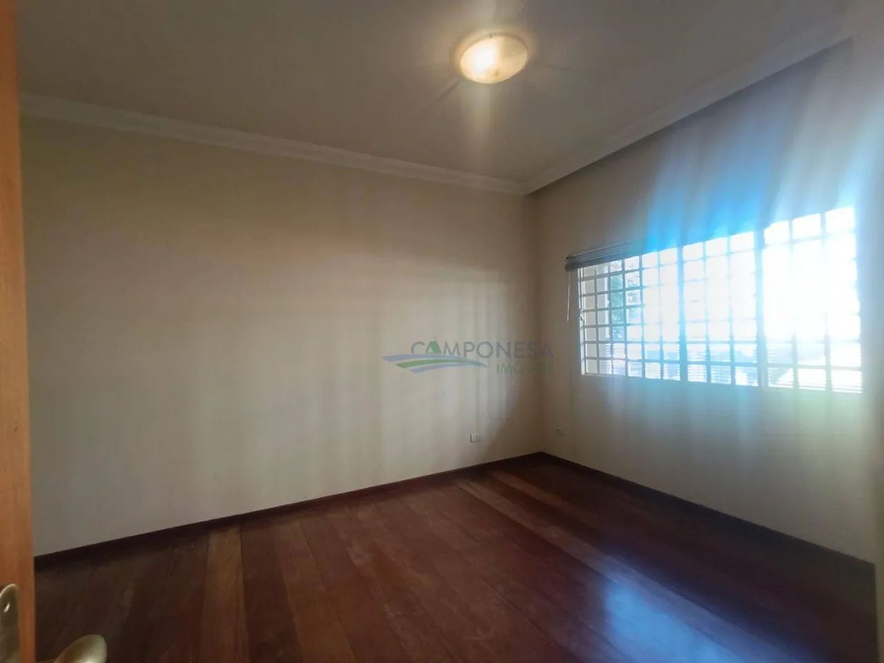 Apartamento com 3 dormitórios para alugar, 150 m² por R$ 3.140,00/mês - Centro - Londrina/ - Foto 3