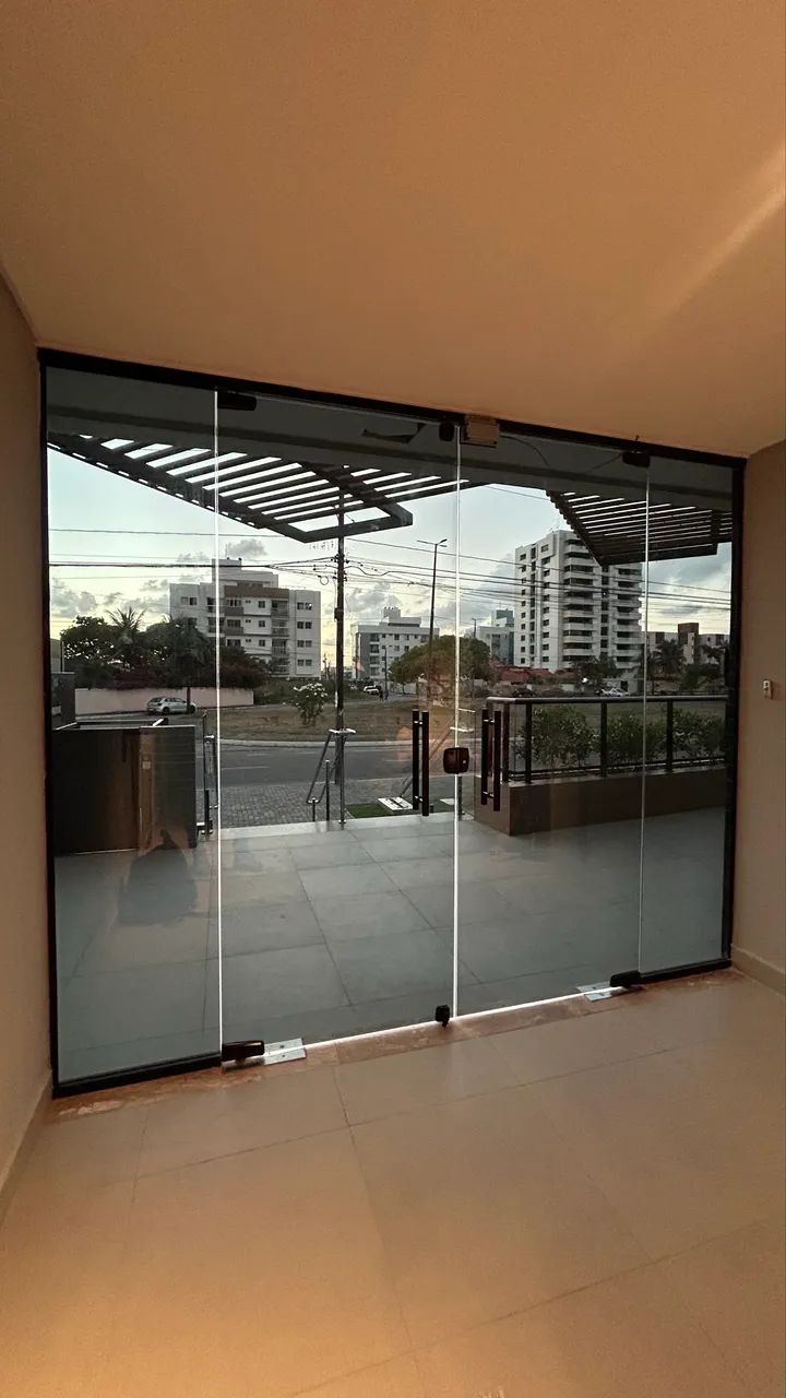 Película fume Térmica residencial e comercial - mês promocional  - Foto 4