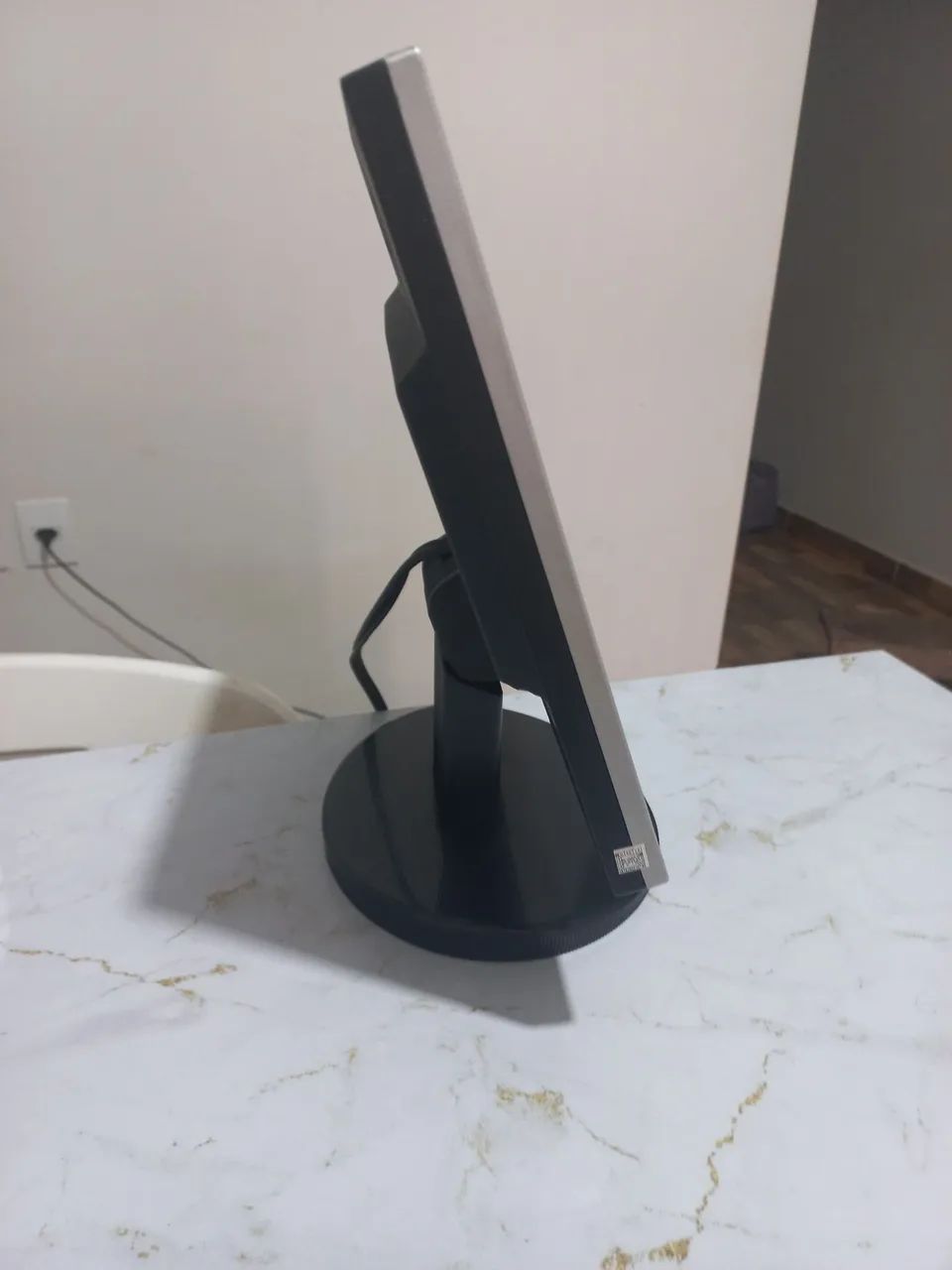 Monitor LG Flatron  - Foto 3