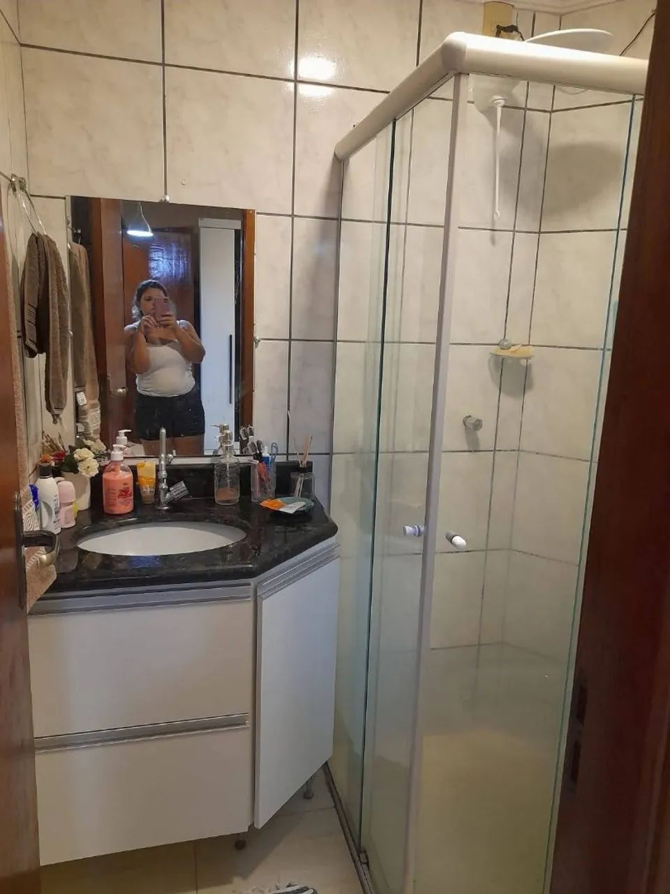 Apartamento para alugar - Foto 3