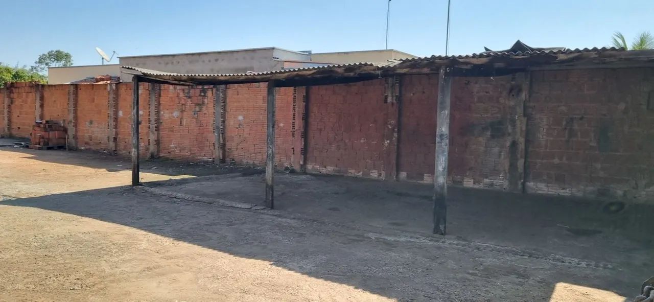 Terreno Mário Dedini - Piracicaba - Foto 2
