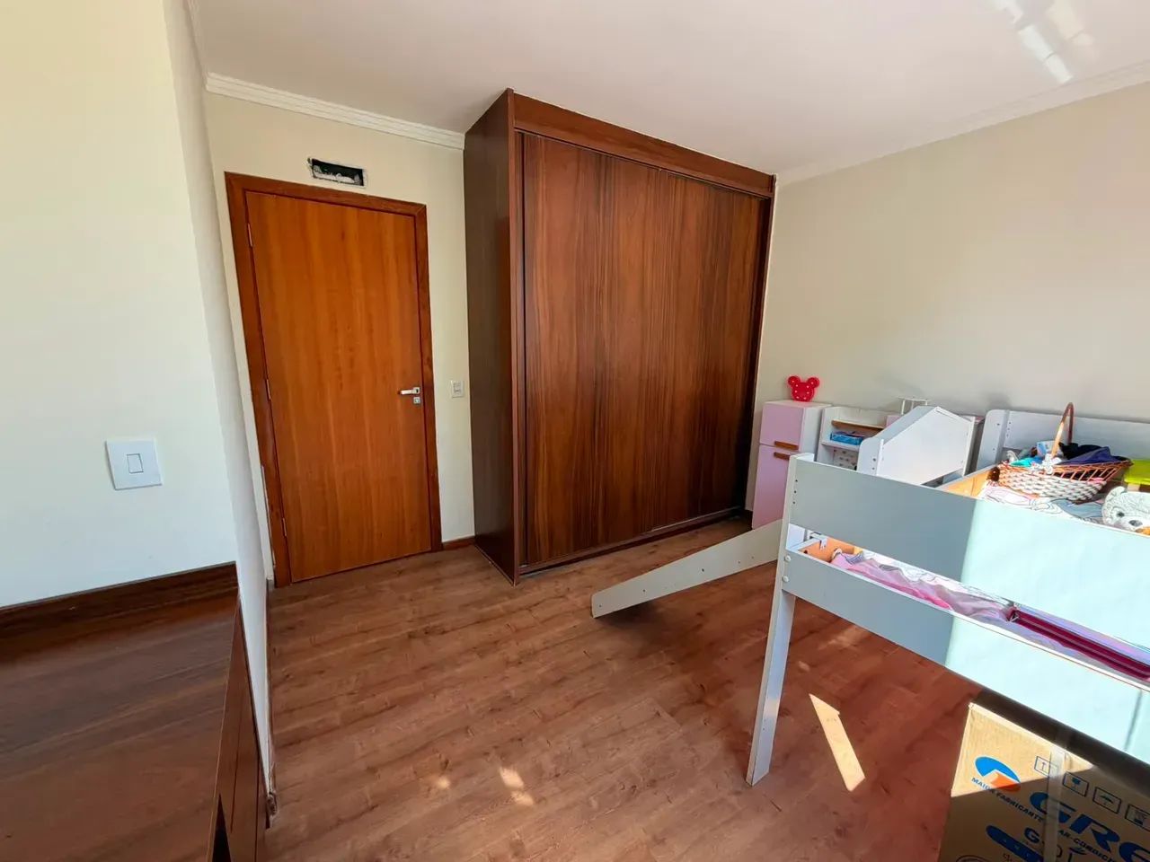 LOCAÇÃO CASA TRIPLEX MOBILIADA EM INTERLAGOS  VILA VELHA/ES - Foto 3