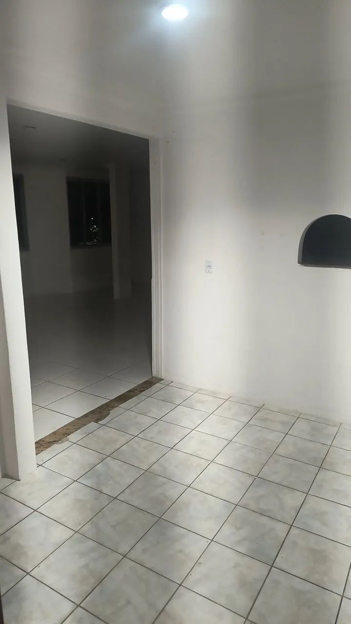 Apartamento amplo - Foto 4