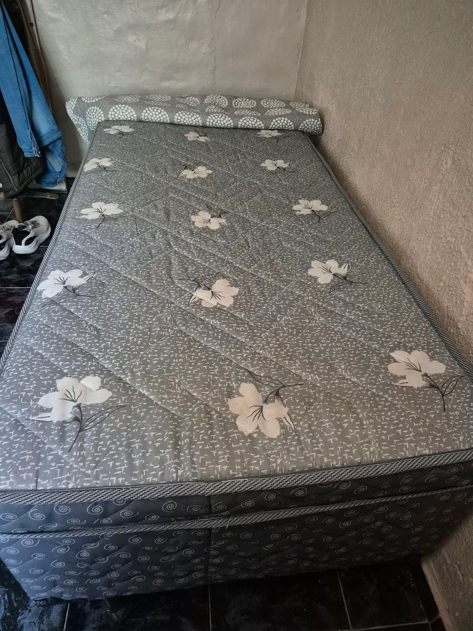 Cama - Foto 3