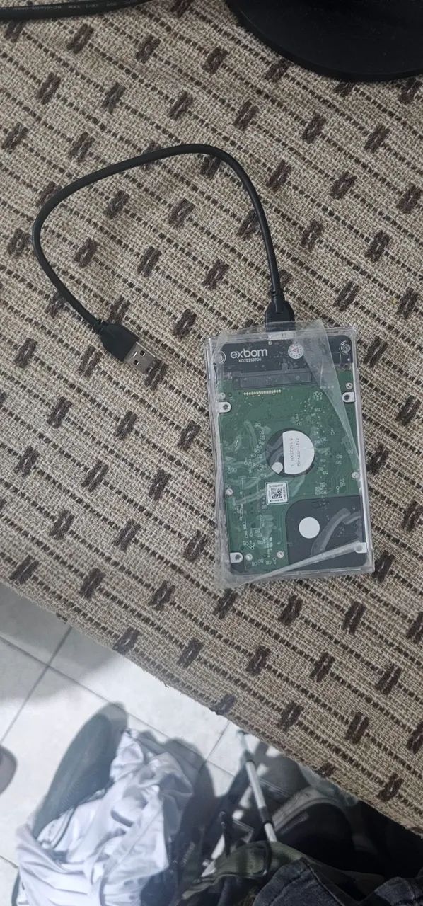 Hd ssd454806646198773761