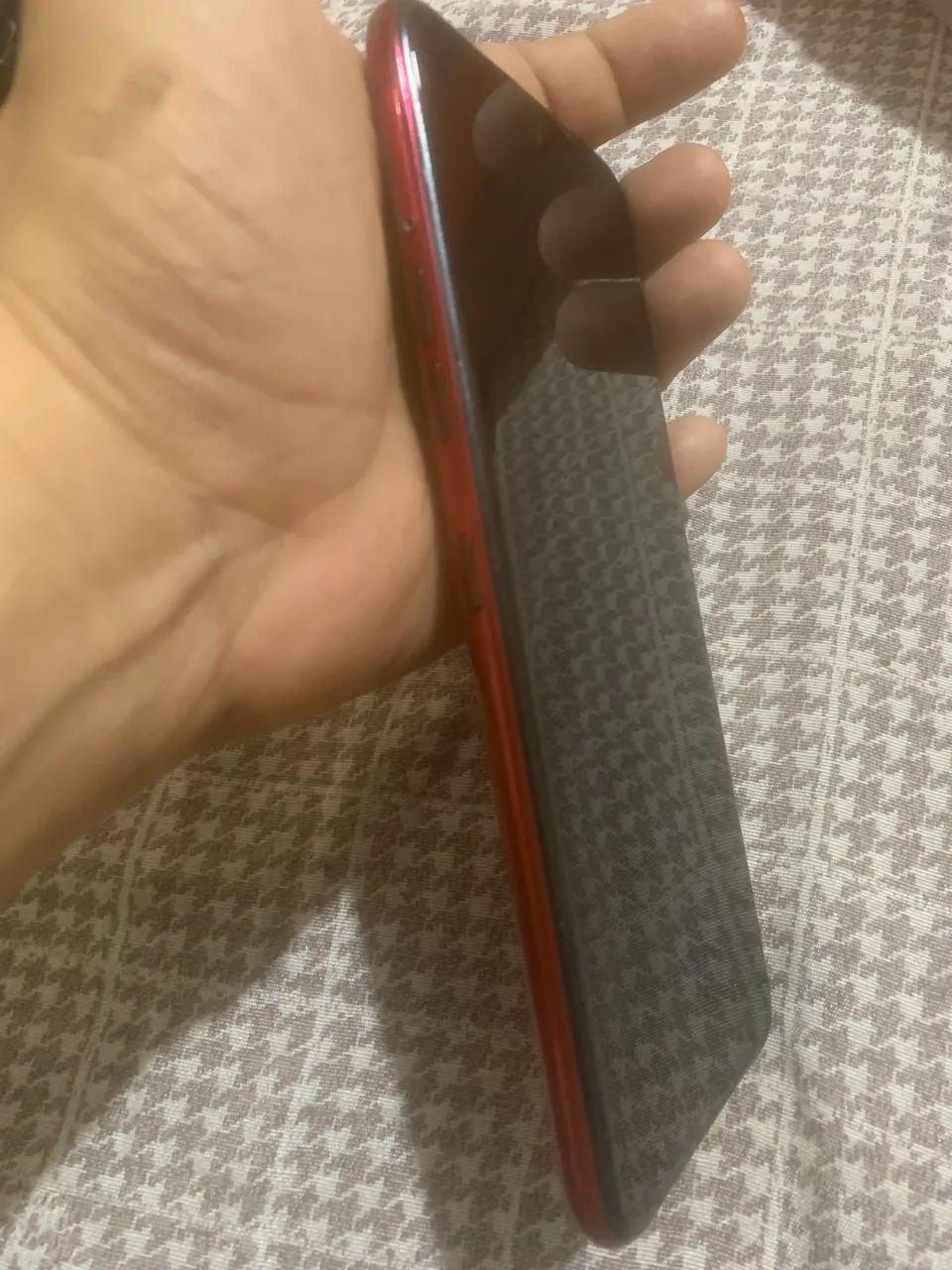 LG K62 - Foto 2