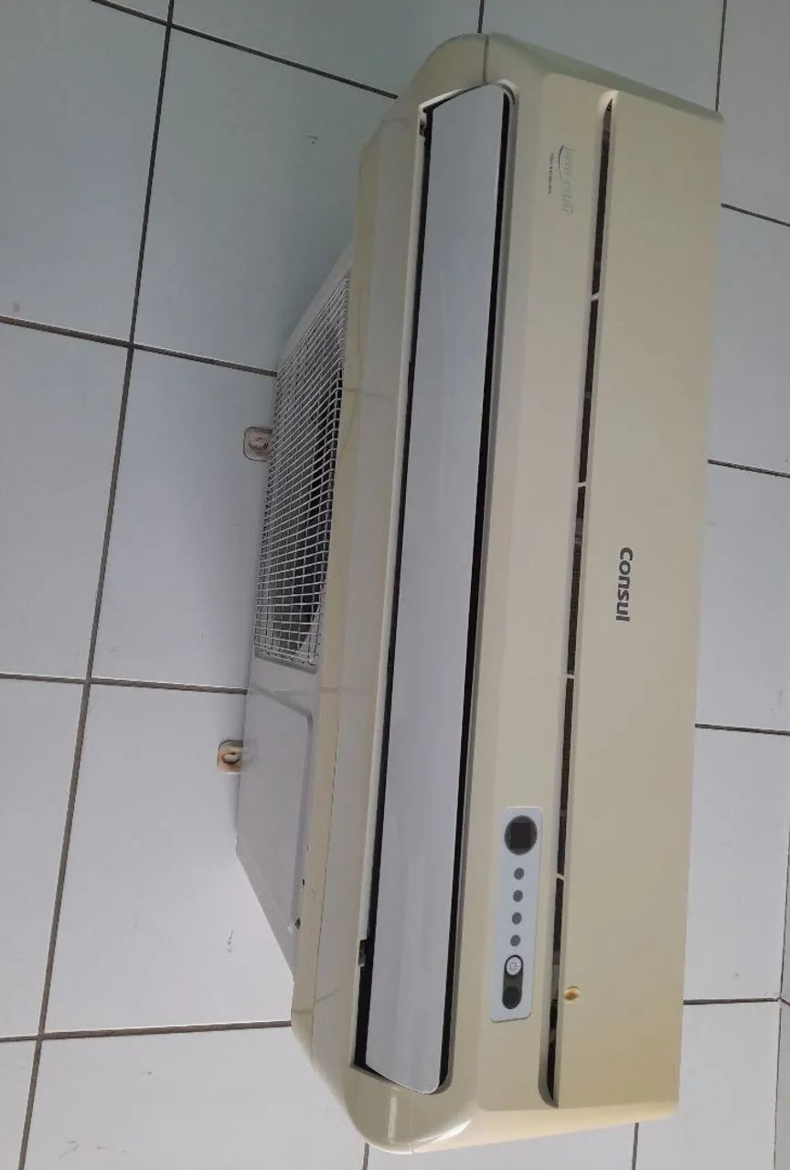 Arcondicionado  - Foto 4