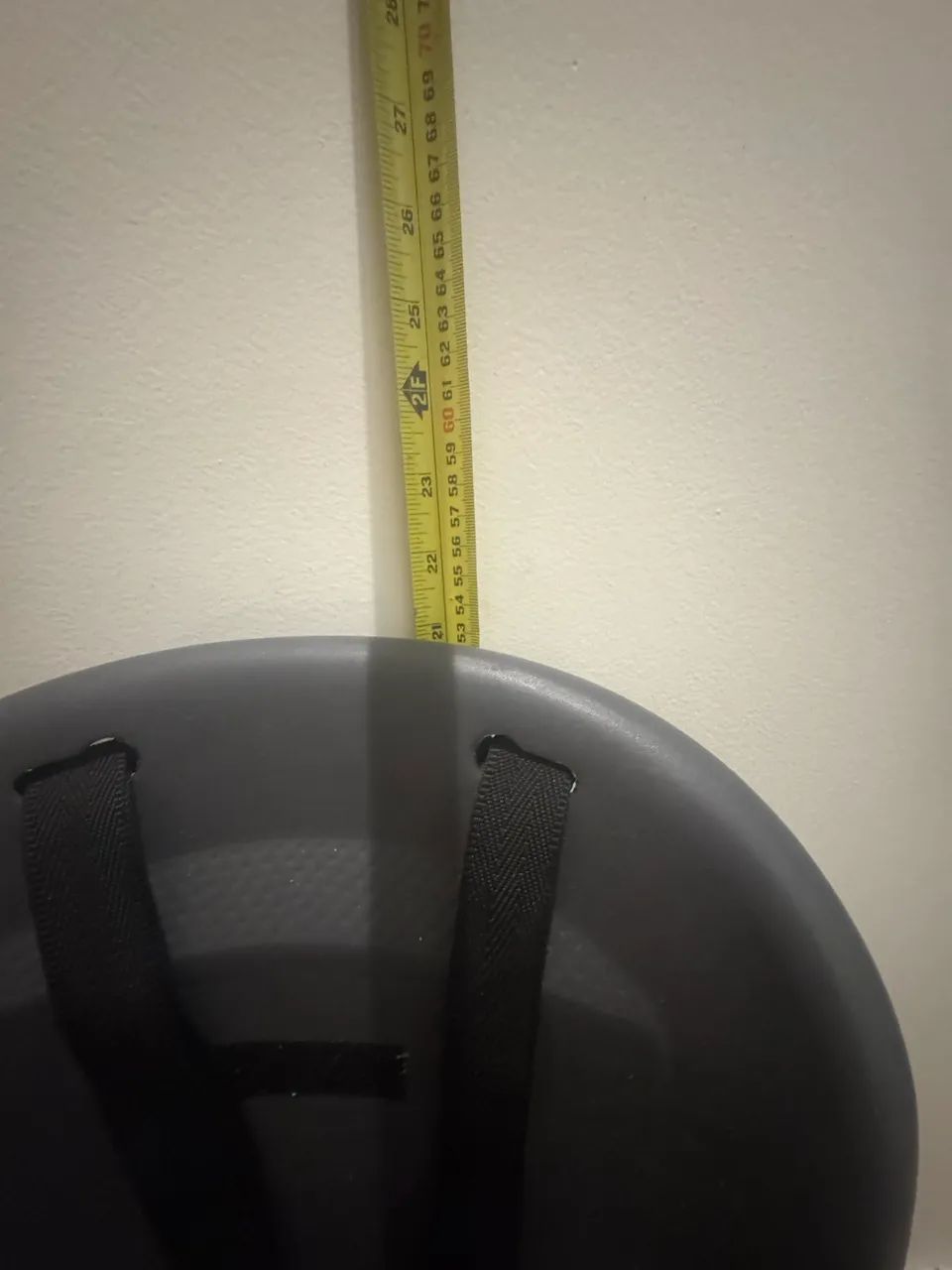 Cadeirinha para bicicleta  - Foto 4