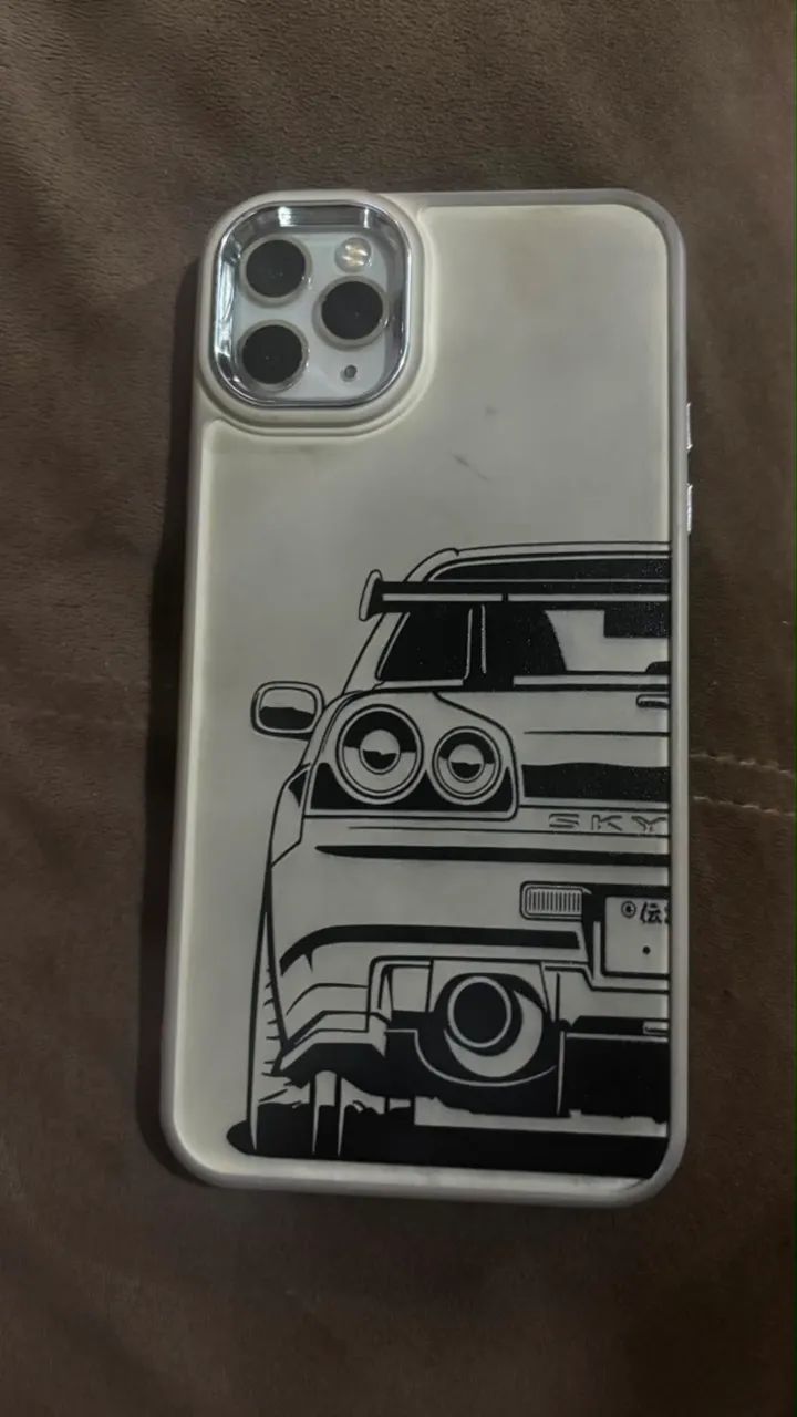 iPhone 11 Pro Max 256GB - Foto 5