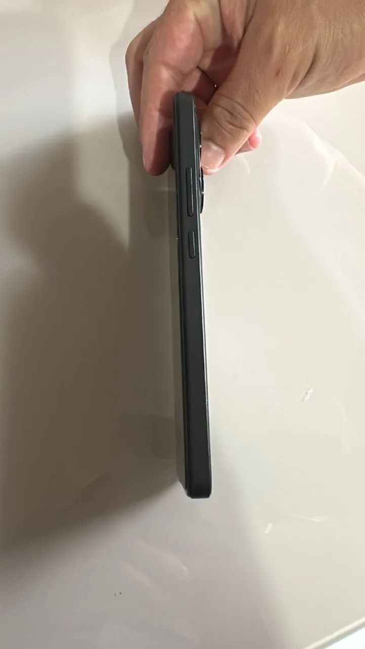 Celular redmi note 14  - Foto 3