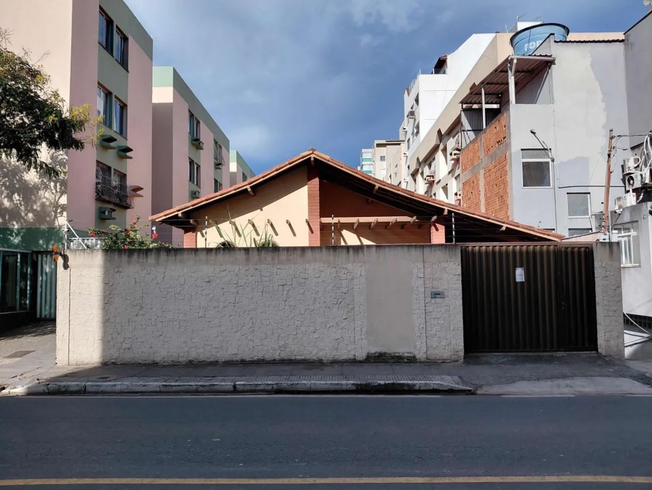 Casa com 3 quartos para alugar em Vitória - Foto 2