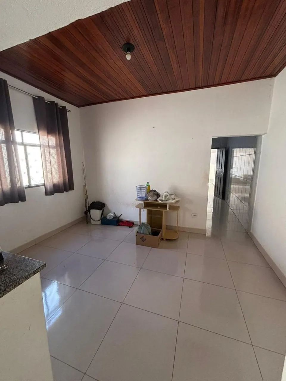 Casa à venda, centro, Buritama, SP - Foto 3