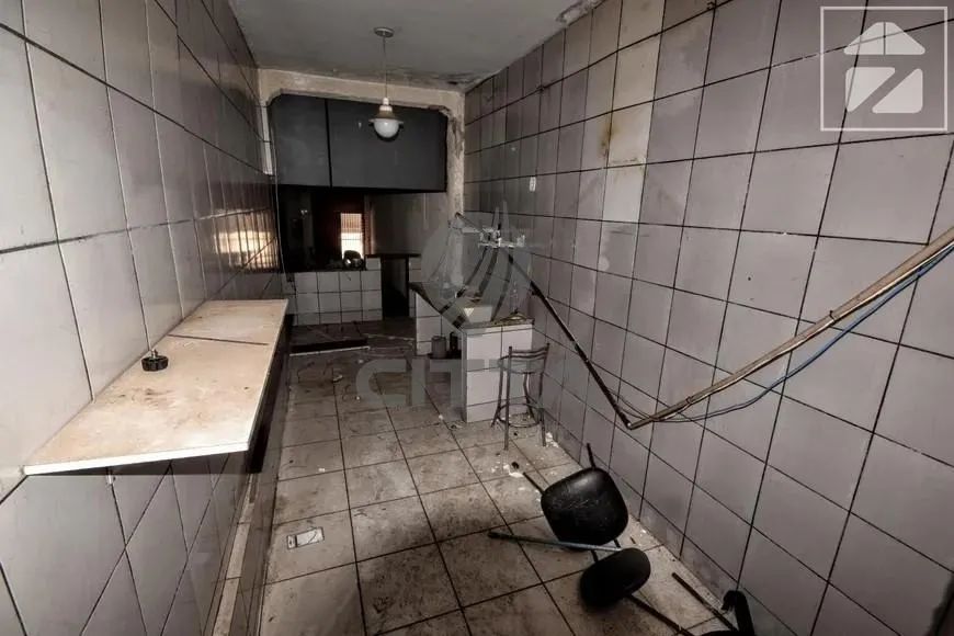 Salão Comercial para locação Centro Campinas SP - Foto 2