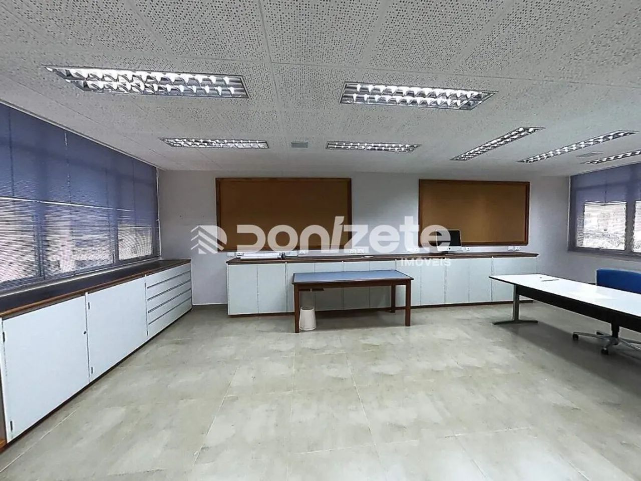 Sala à venda, 48 m² por R$ 349.697,00 - Centro - Santo André/SP - Foto 4