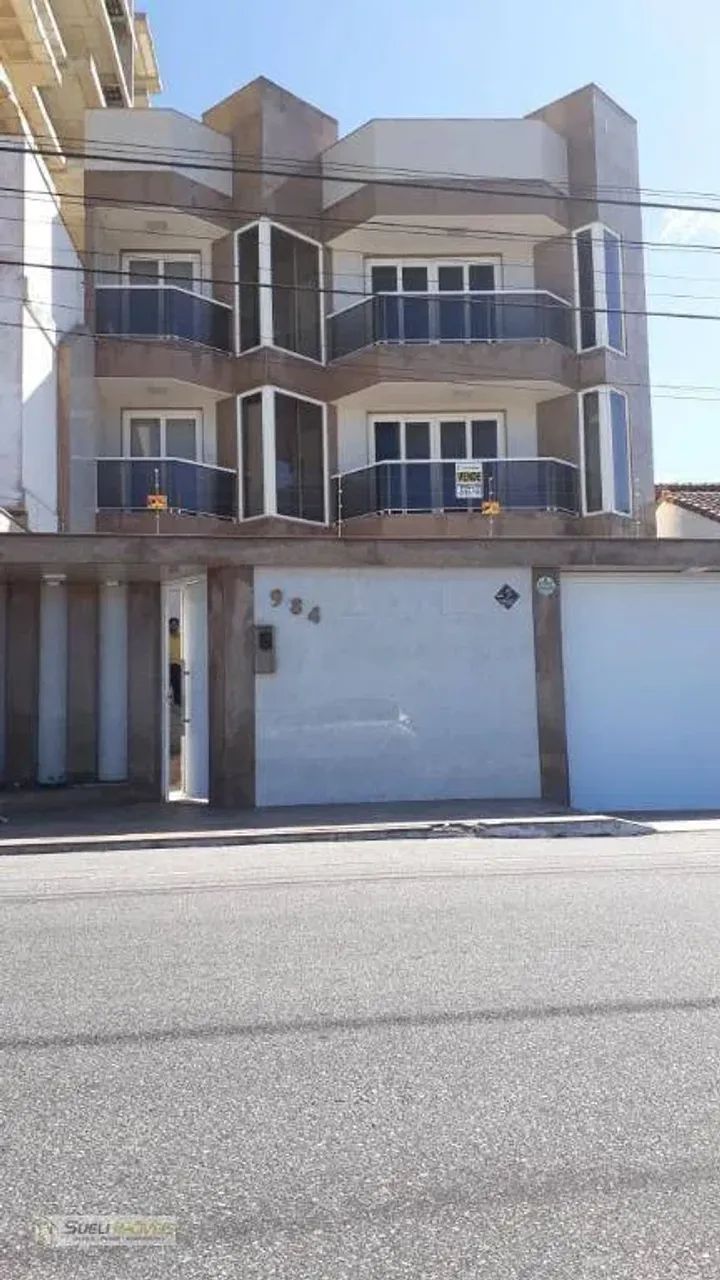 Casa disponível para - Foto 3