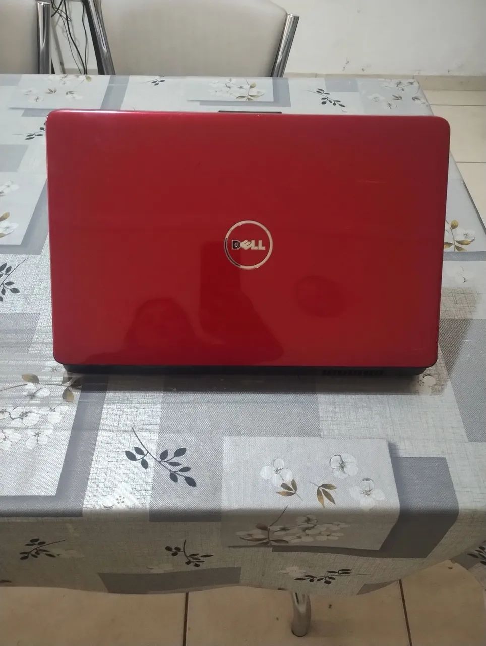 Notebook  - Foto 4