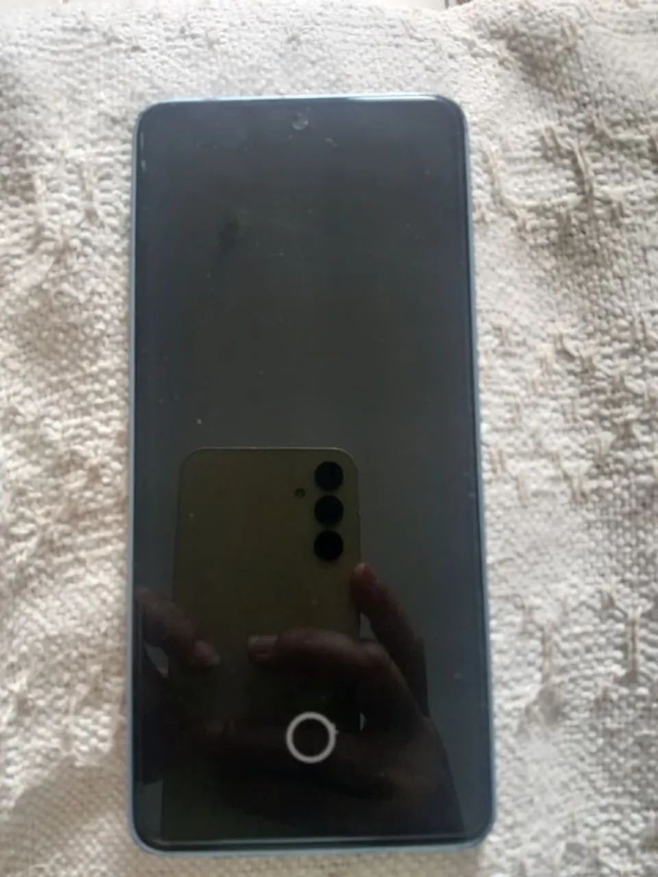 Celular xiomi - Foto 2