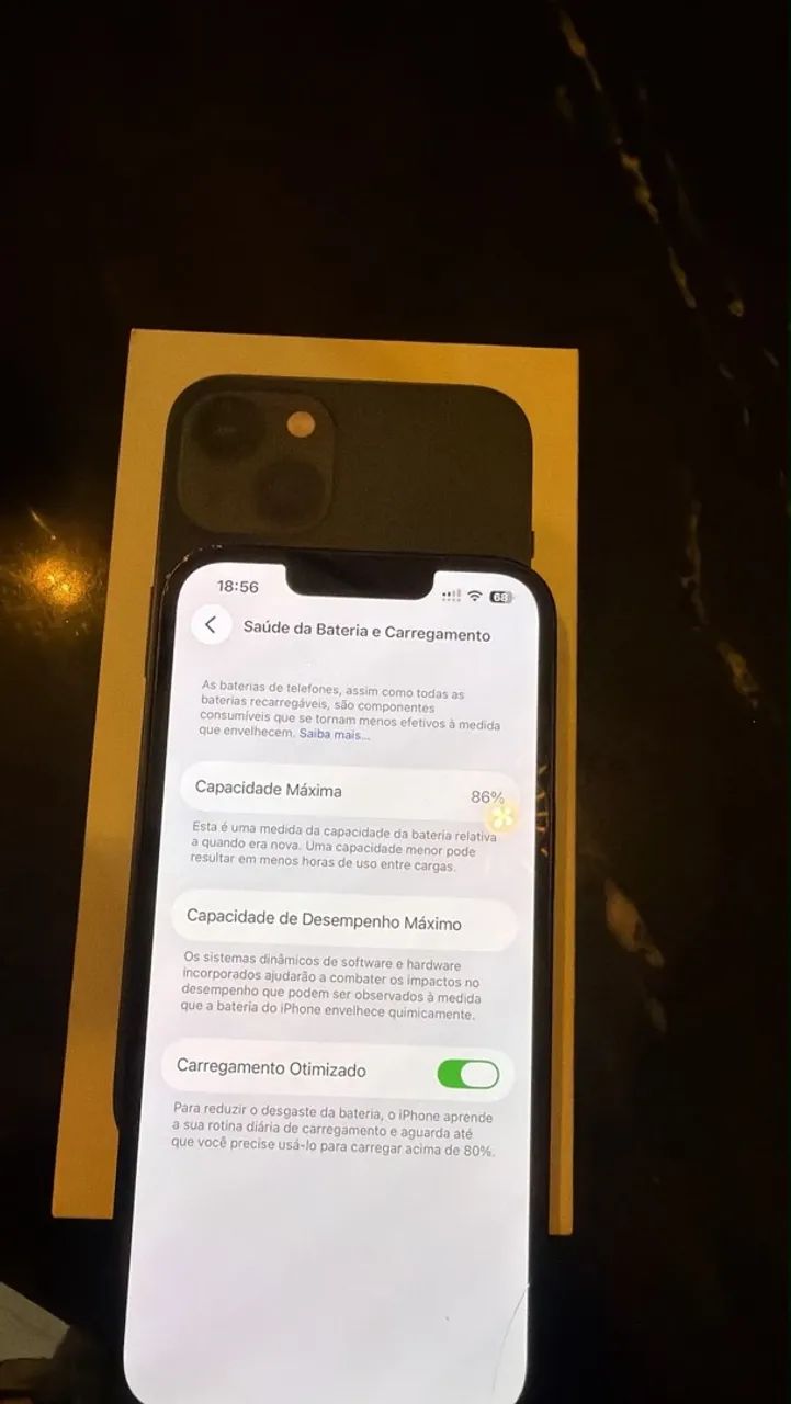 IPhone 13  - Foto 2