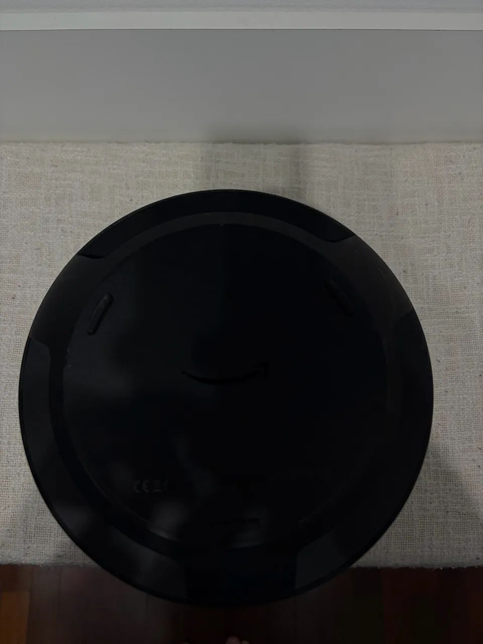 Amazon Echo Sub - Subwoofer Amazon Echo - Foto 4