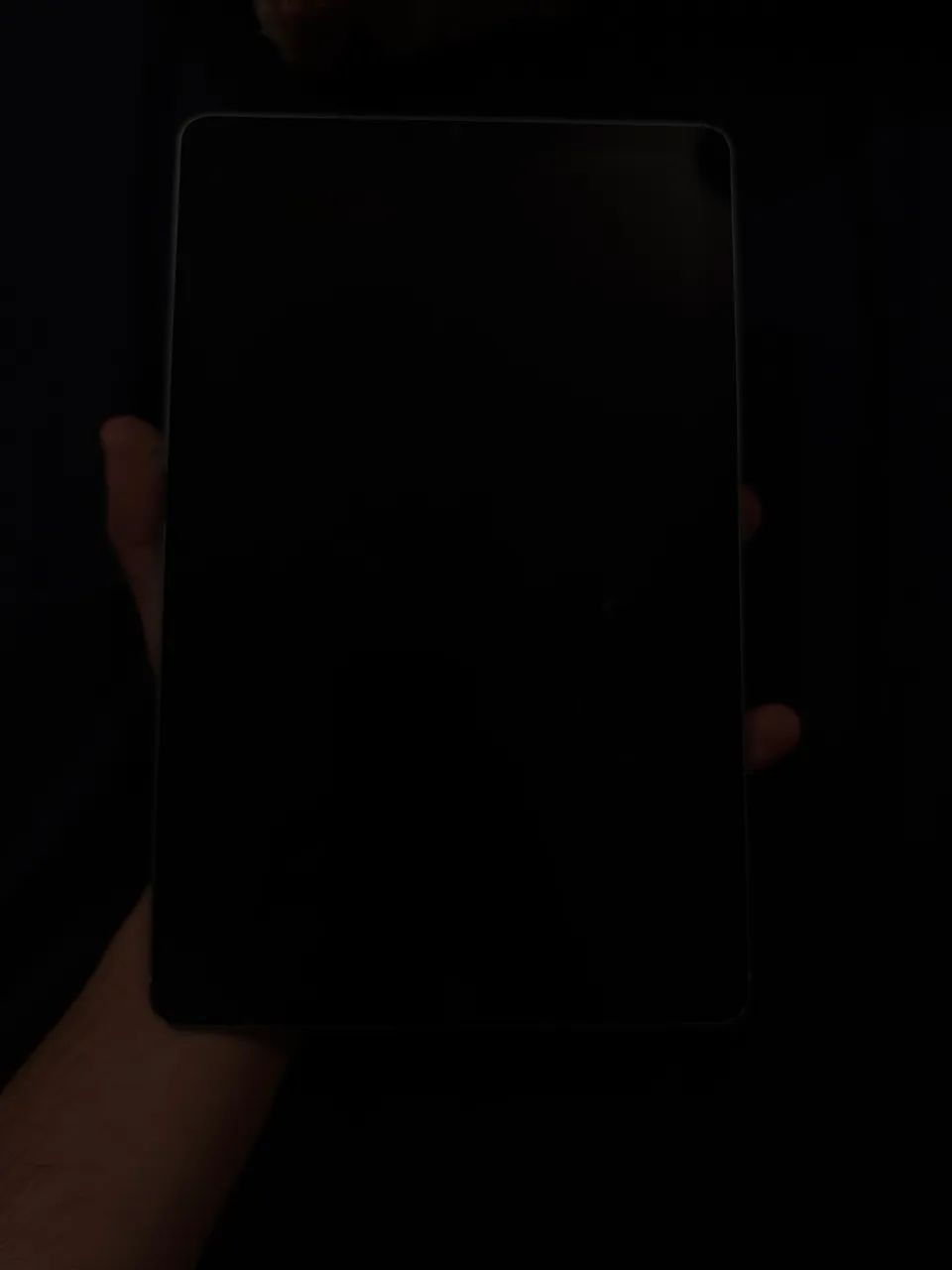 Samsung tab s6 lite - Foto 3