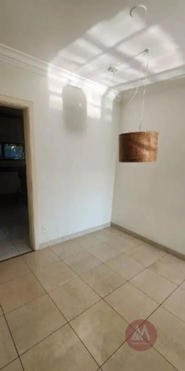 Apartamento em Vila Andrade - São Paulo - Foto 3