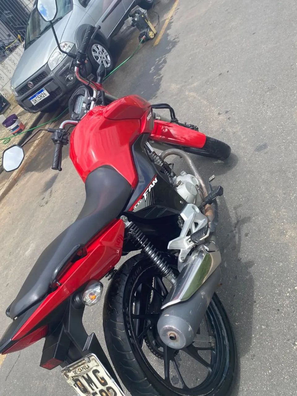 Pra vender logo  - Foto 4