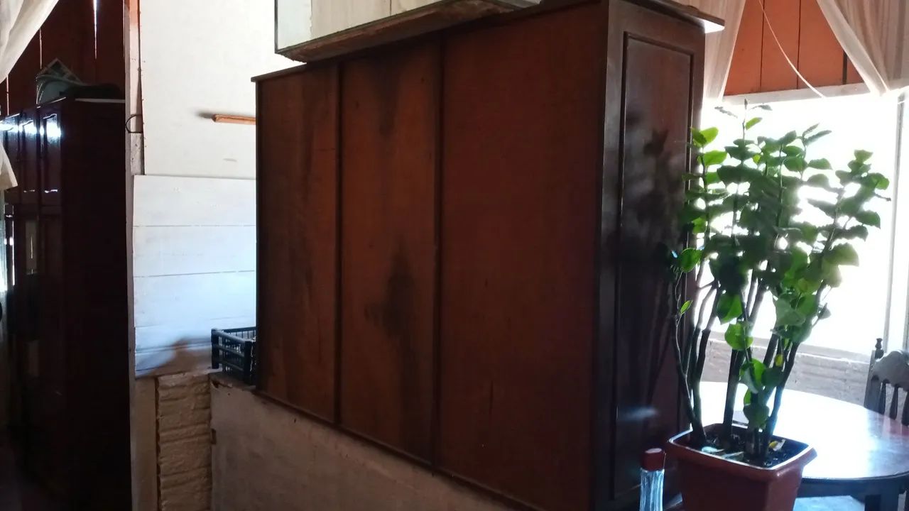 armário  - Foto 5