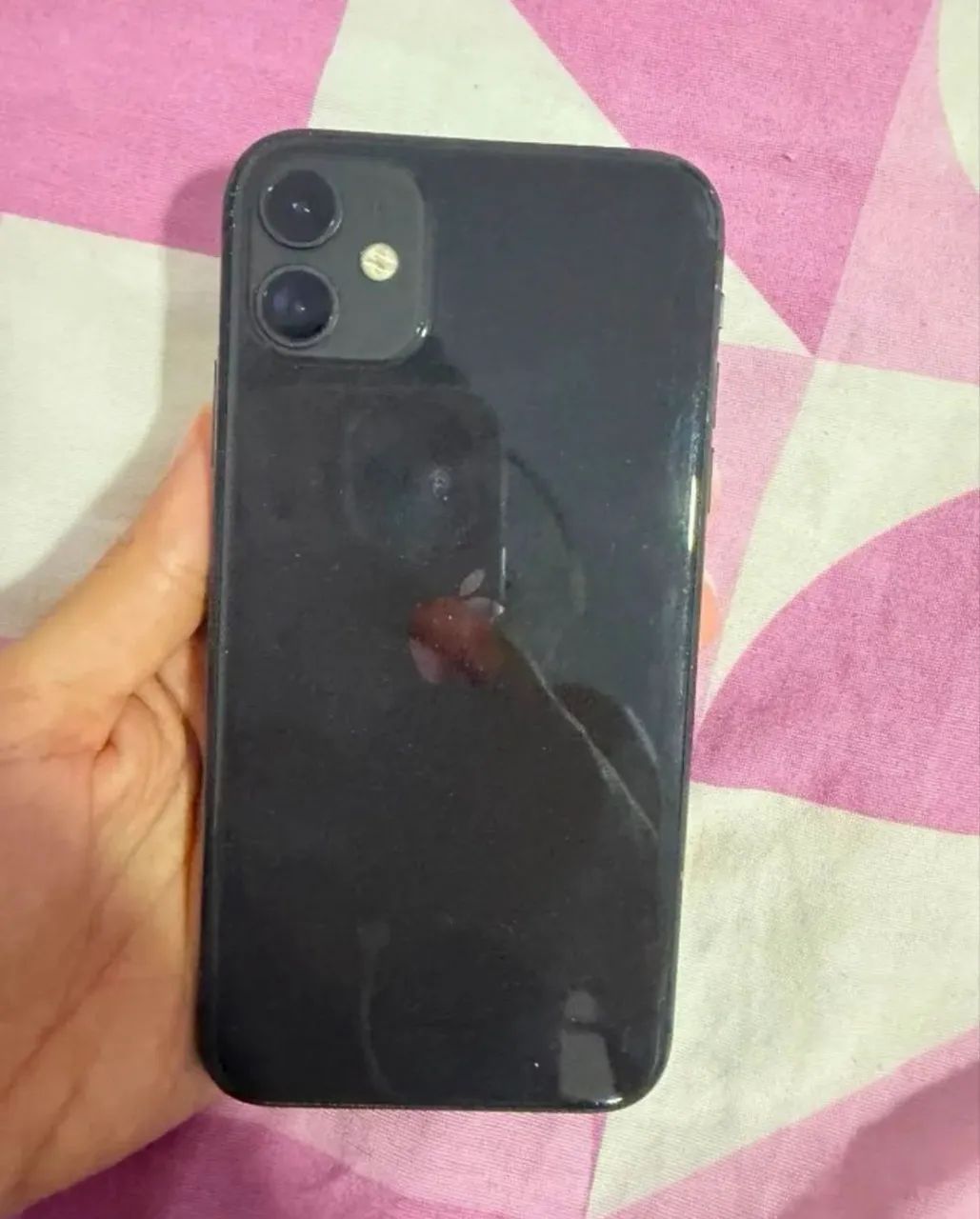 Iphone 11 - Foto 4