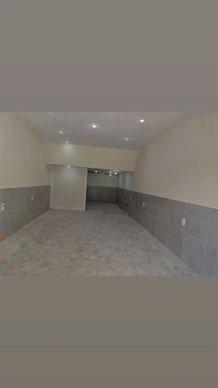 ALUGO ÓTIMA LOJA ROCHA MIRANDA - Foto 3