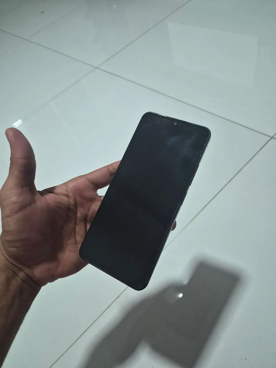 Celular Redmi - Foto 3