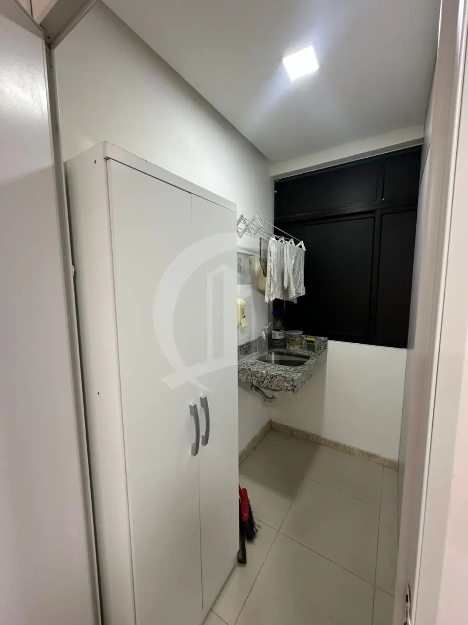 Sua Oportunidade de Sucesso no Centro Médico Jardins! - Foto 7