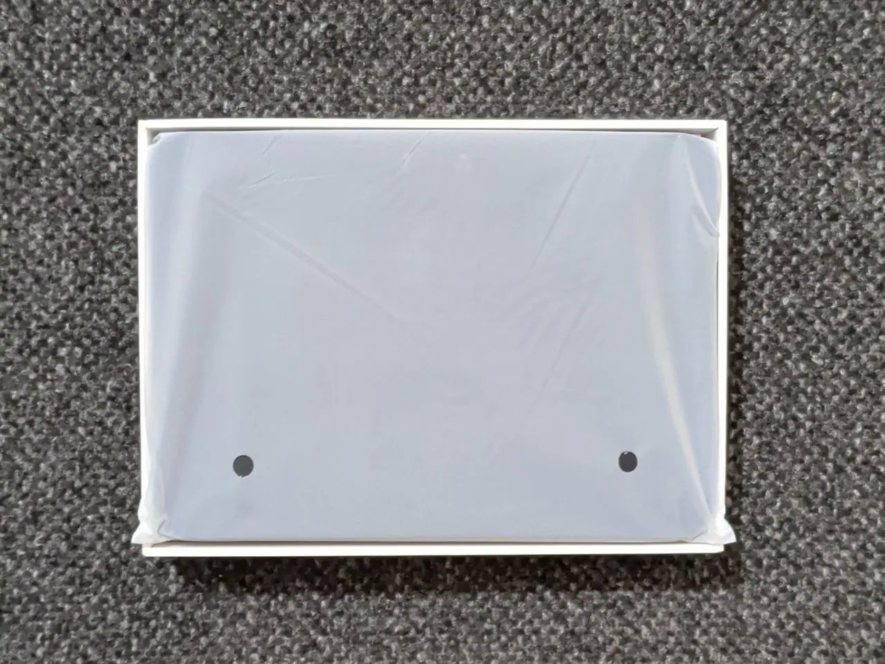 Trackpad Bluetooth/ Dongle 2,4G/ Fio Para Mac e Windows - Foto 2