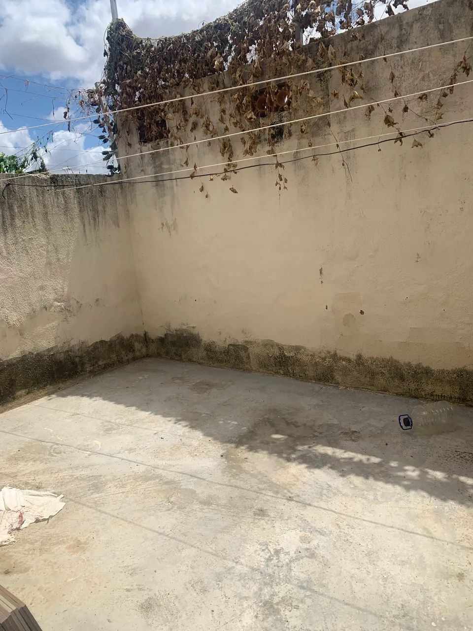 Casa repasse  - Foto 3
