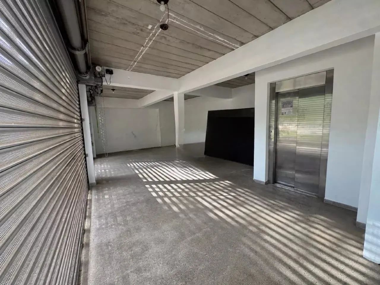CASA ALUGUEL 5 QUARTOS 4 SUITES 3 VAGAS E LAZER NO COMITECO - Foto 3